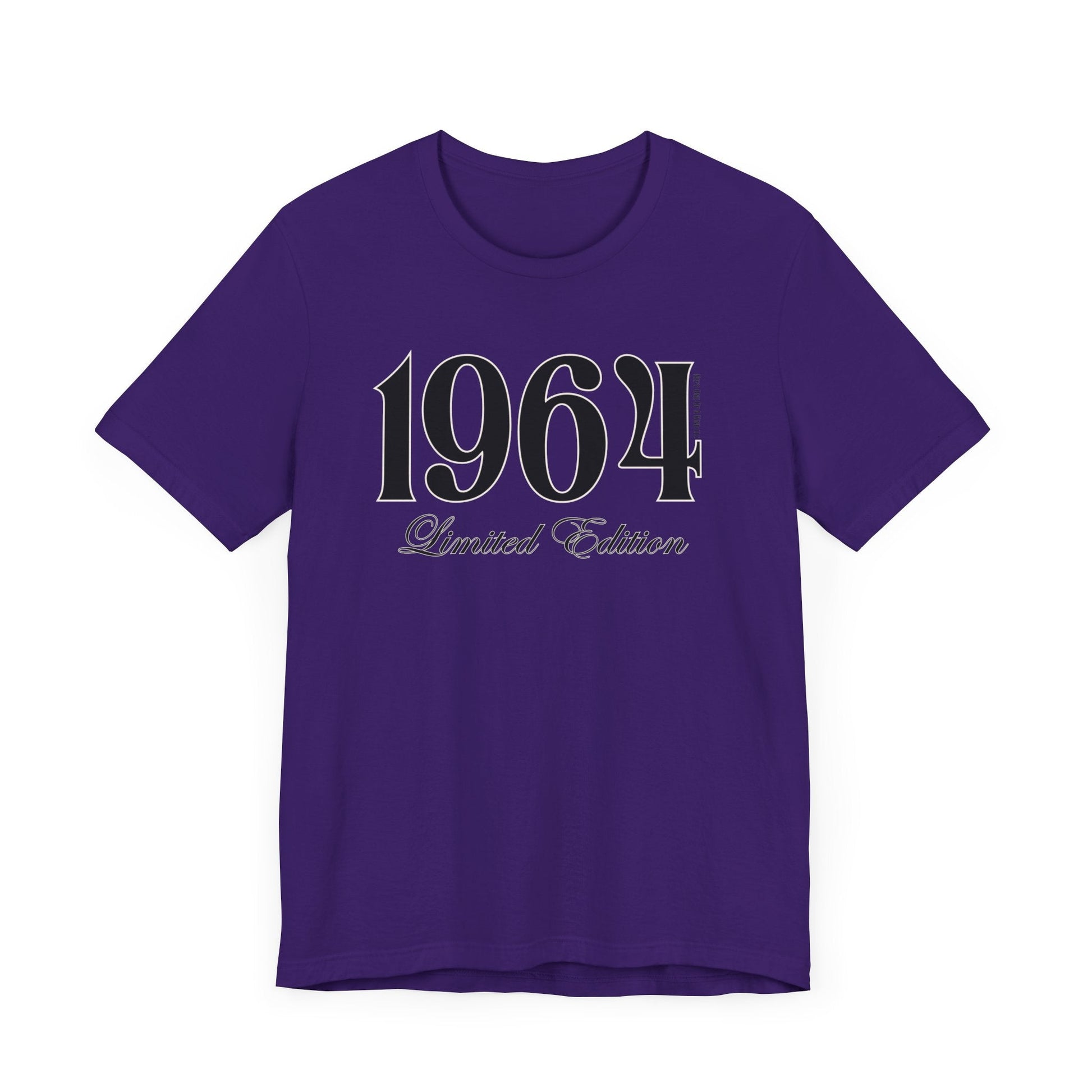 1964 Tee