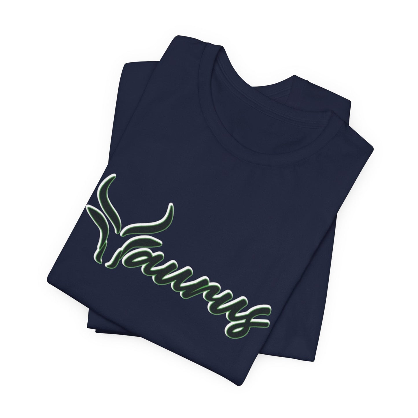 Taurus T-Shirt