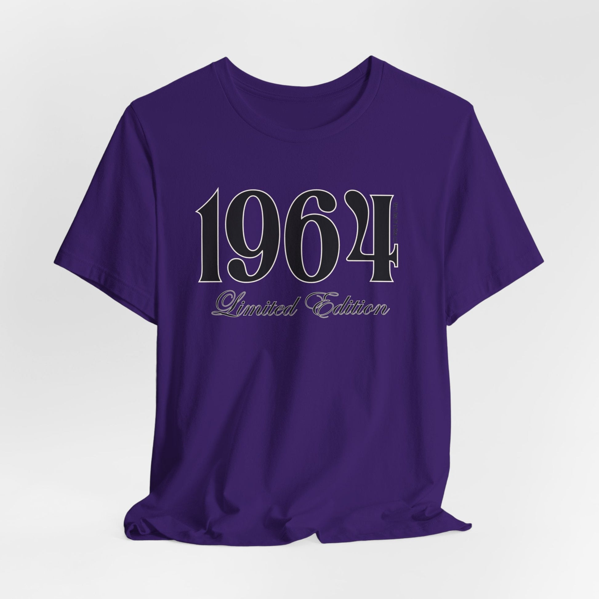 1964 Tee