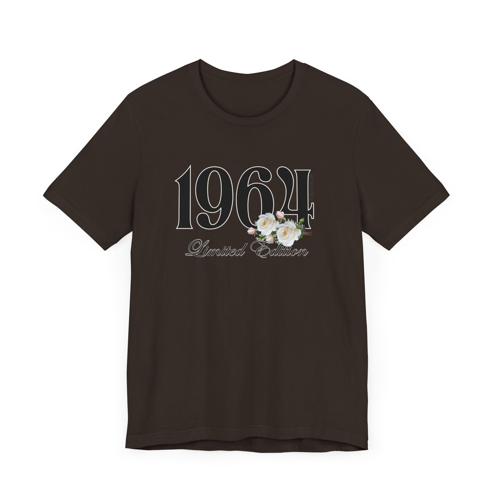 1964 Tee