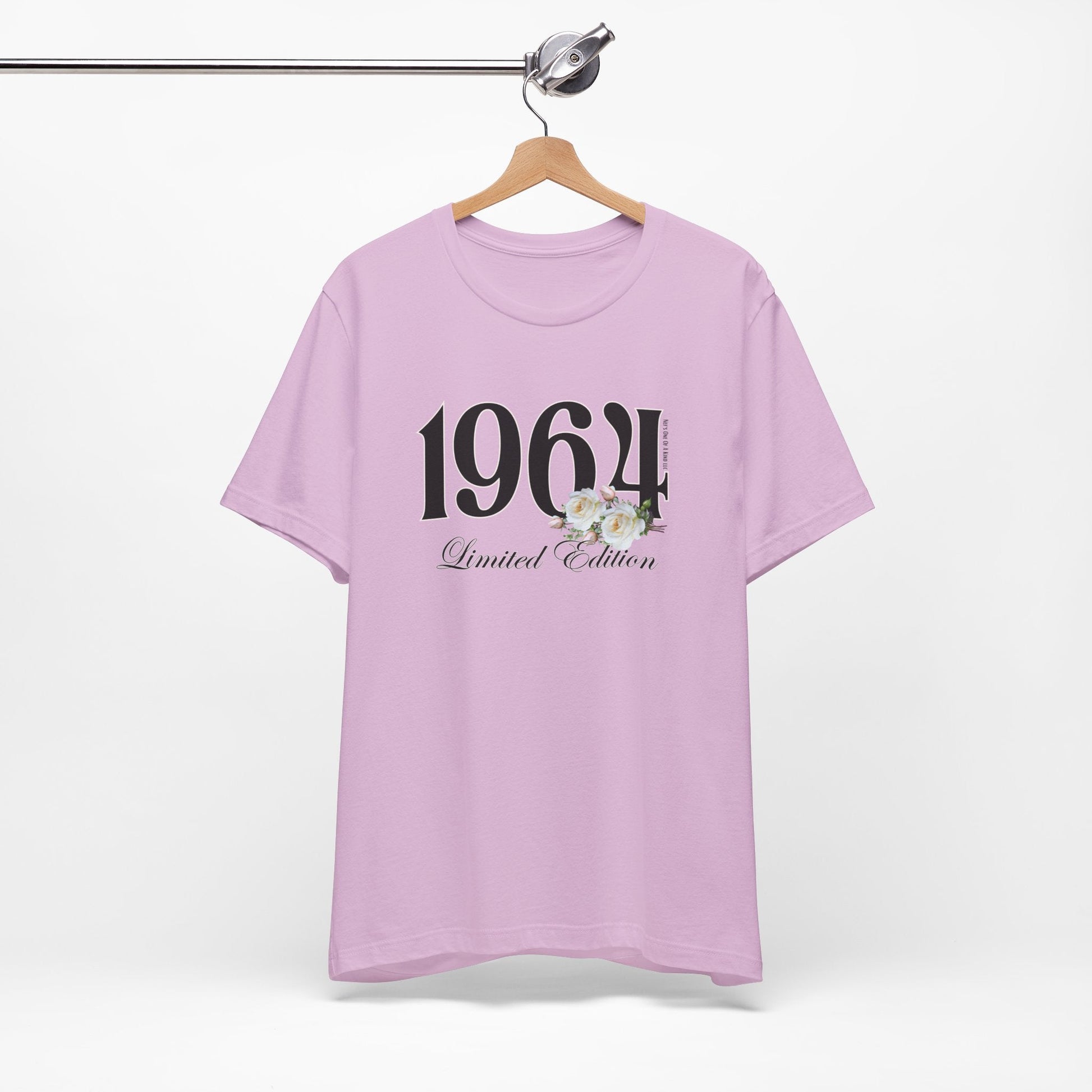 1964 Tee