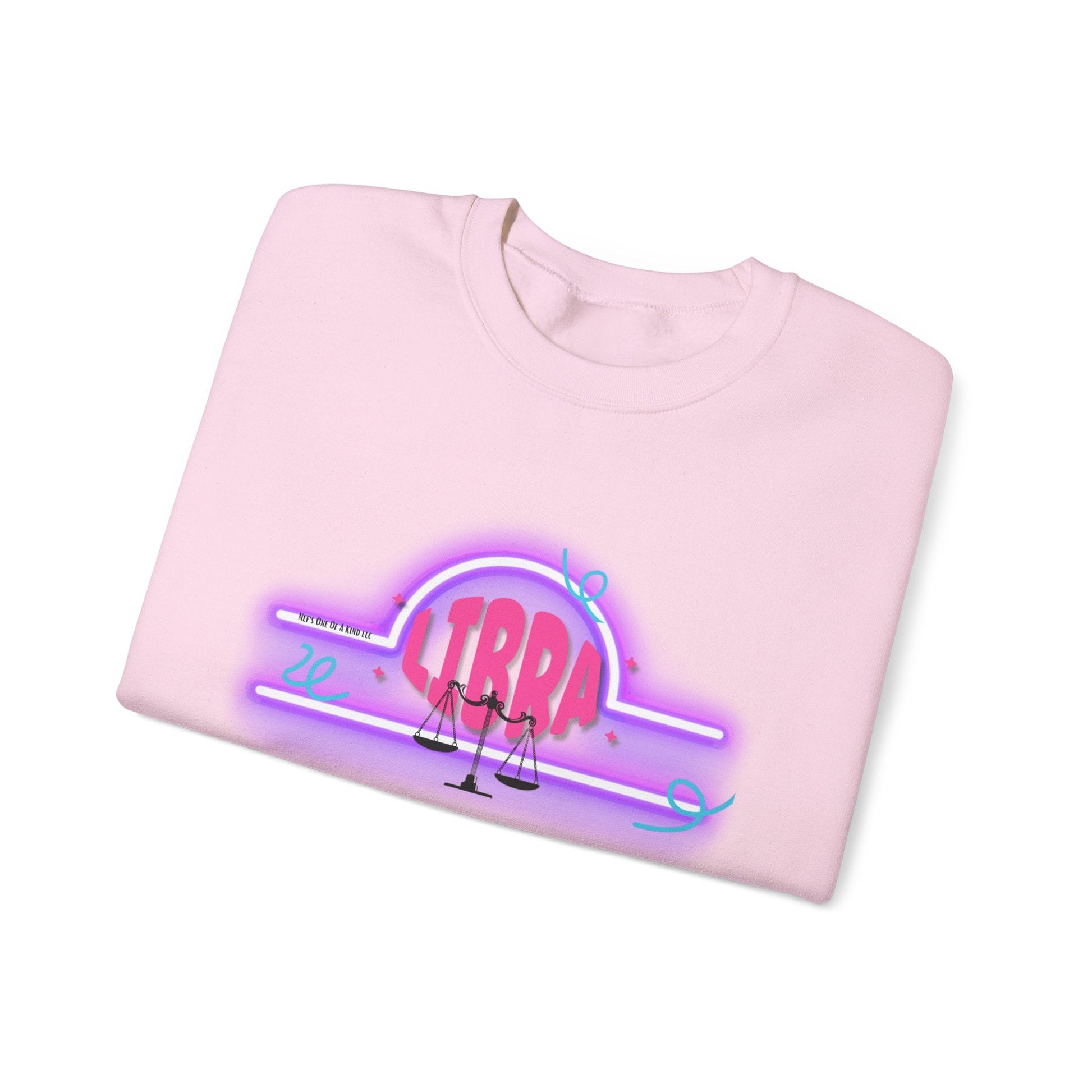 Libra Sweatshirt