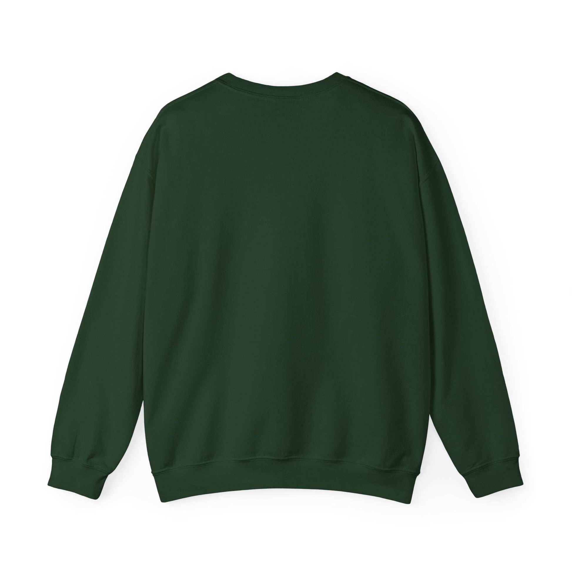 Coffee Break lounging Sweatshirt