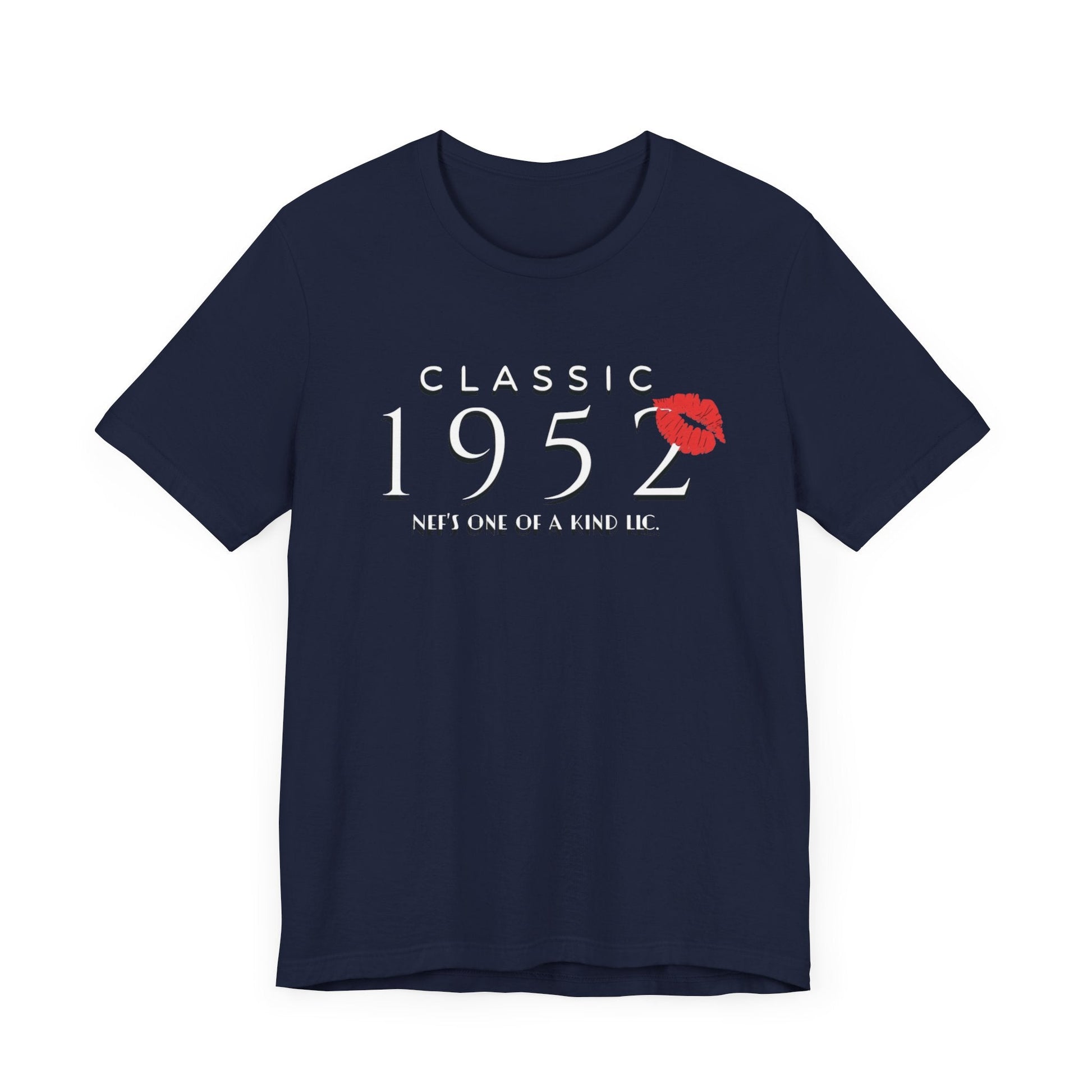 Classic 1952 Tee