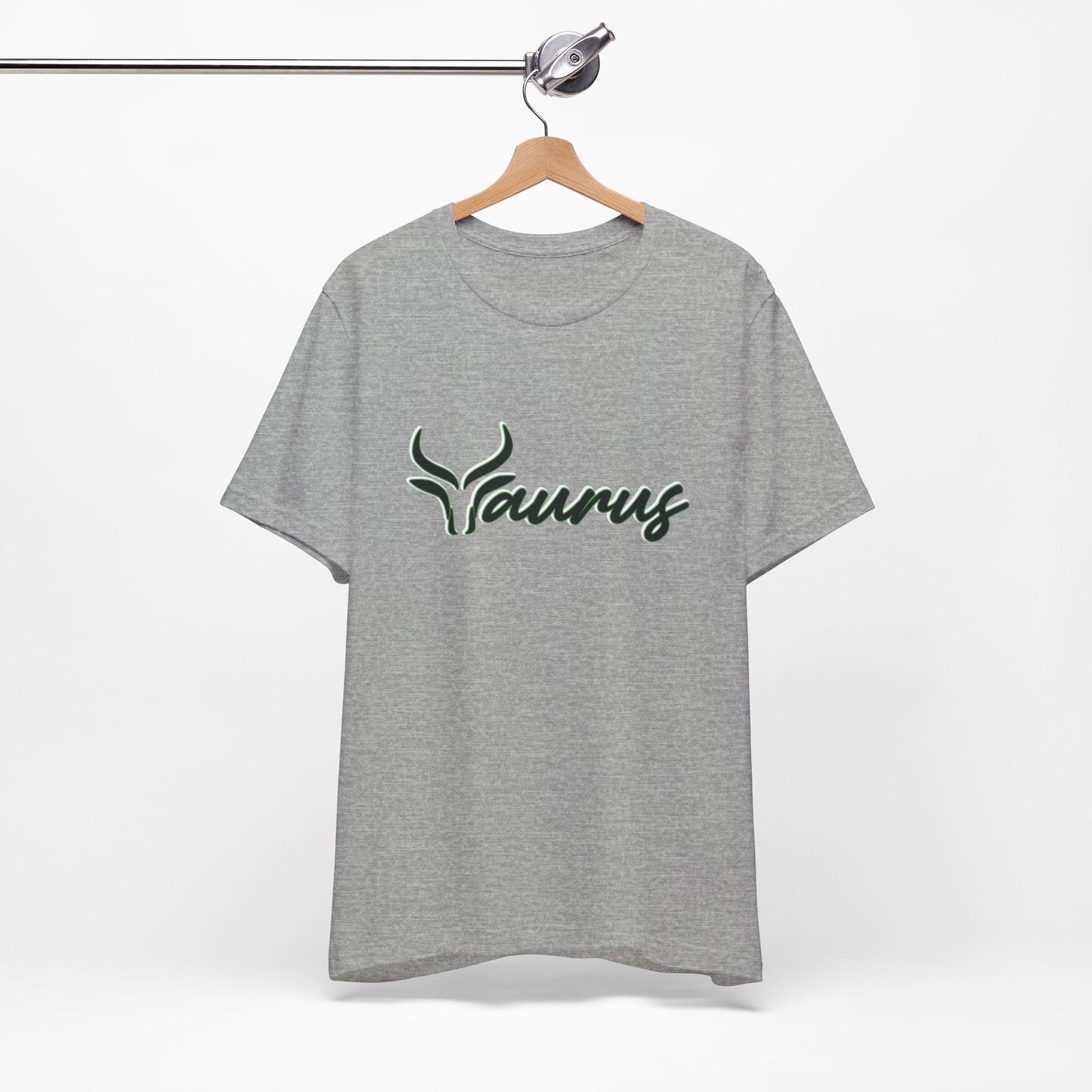 Taurus T-Shirt