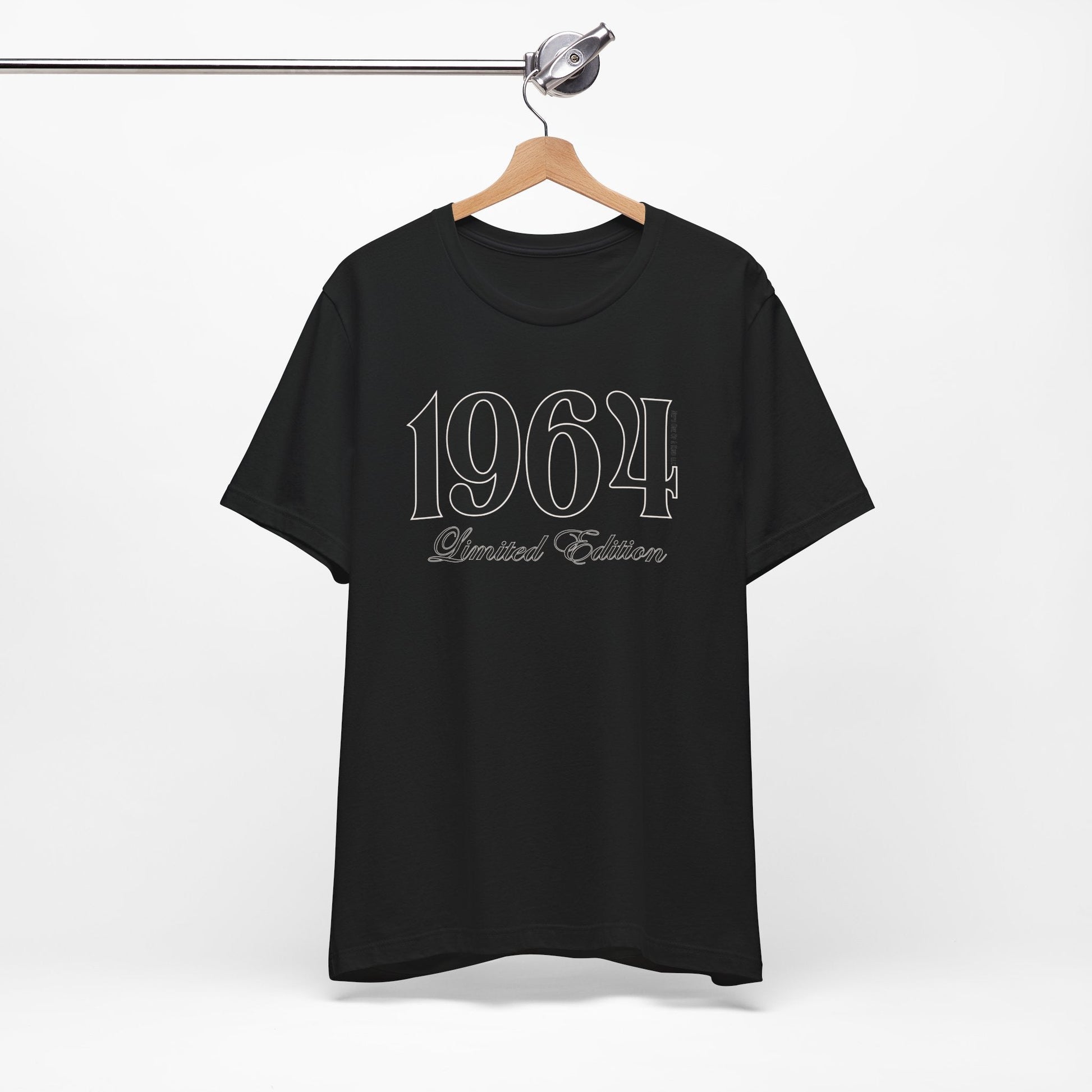 1964 Tee