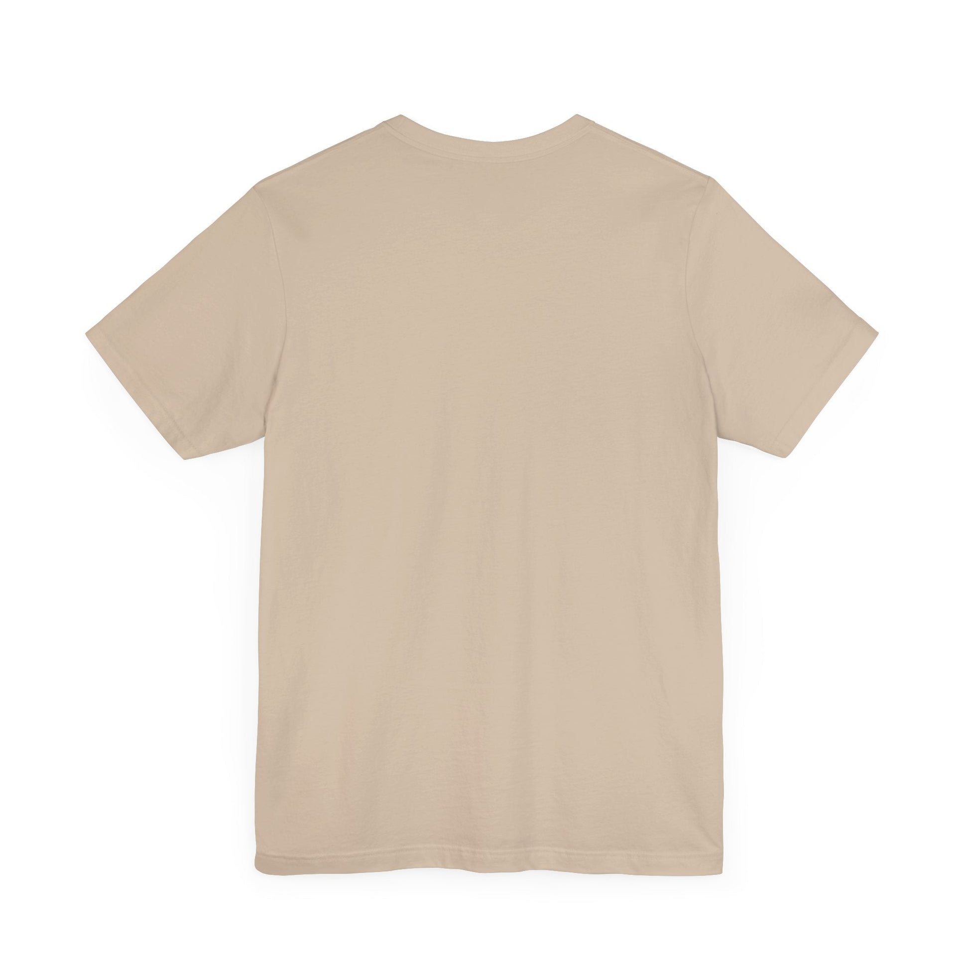 Empress Status 2 Jersey Short Sleeve Tee