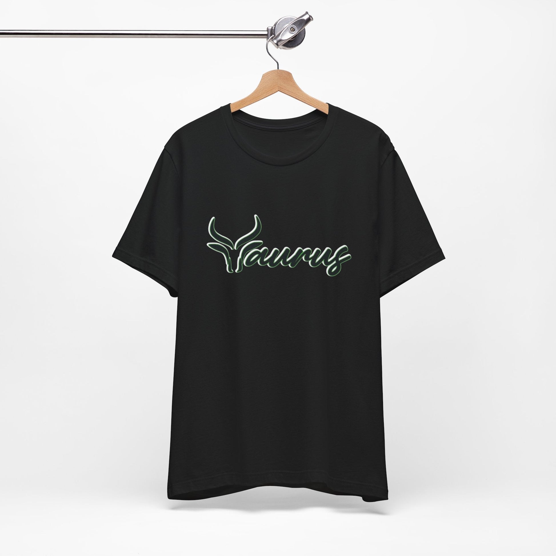 Taurus T-Shirt