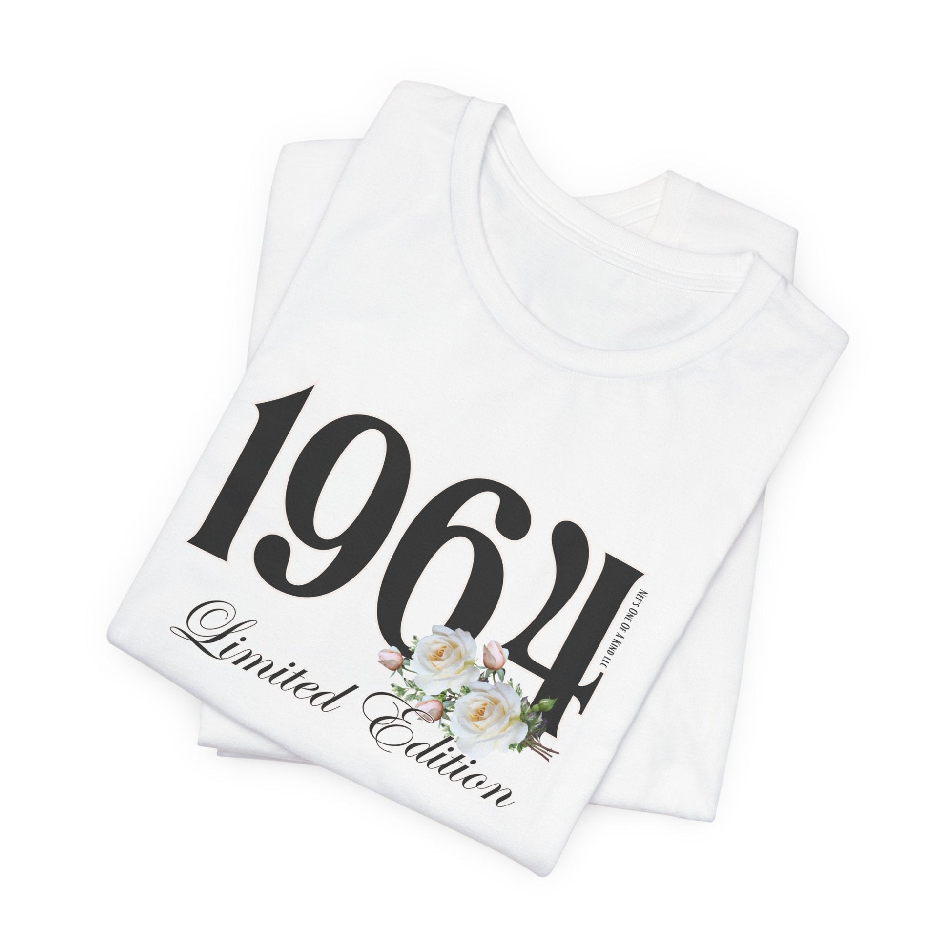 1964 Tee