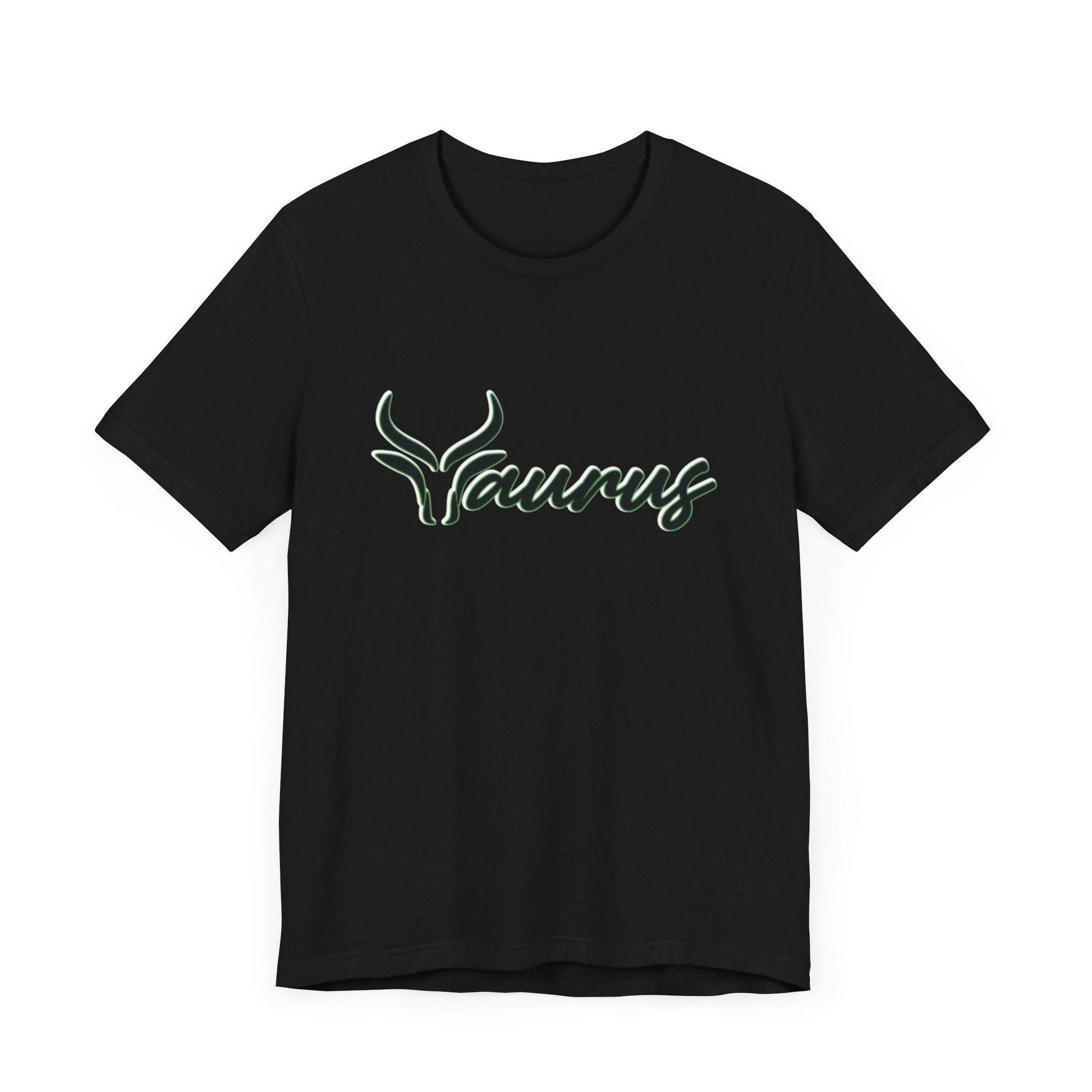 Taurus T-Shirt