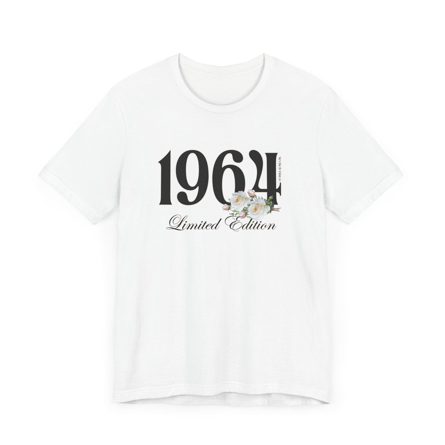 1964 Tee