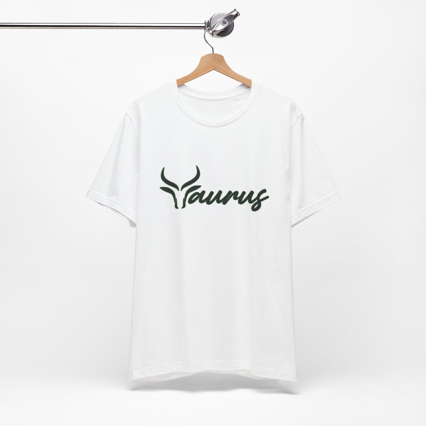 Taurus T-Shirt