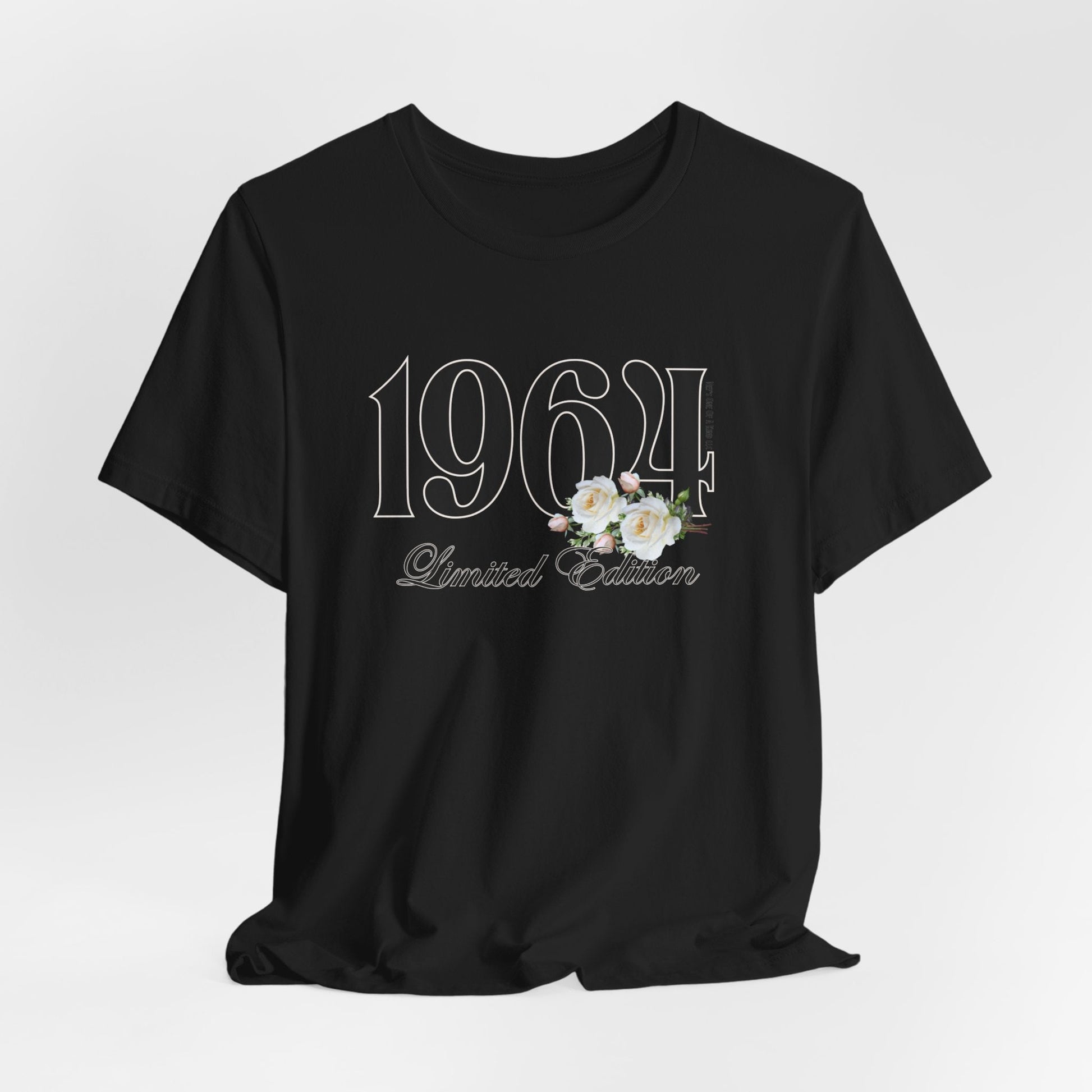 1964 Tee