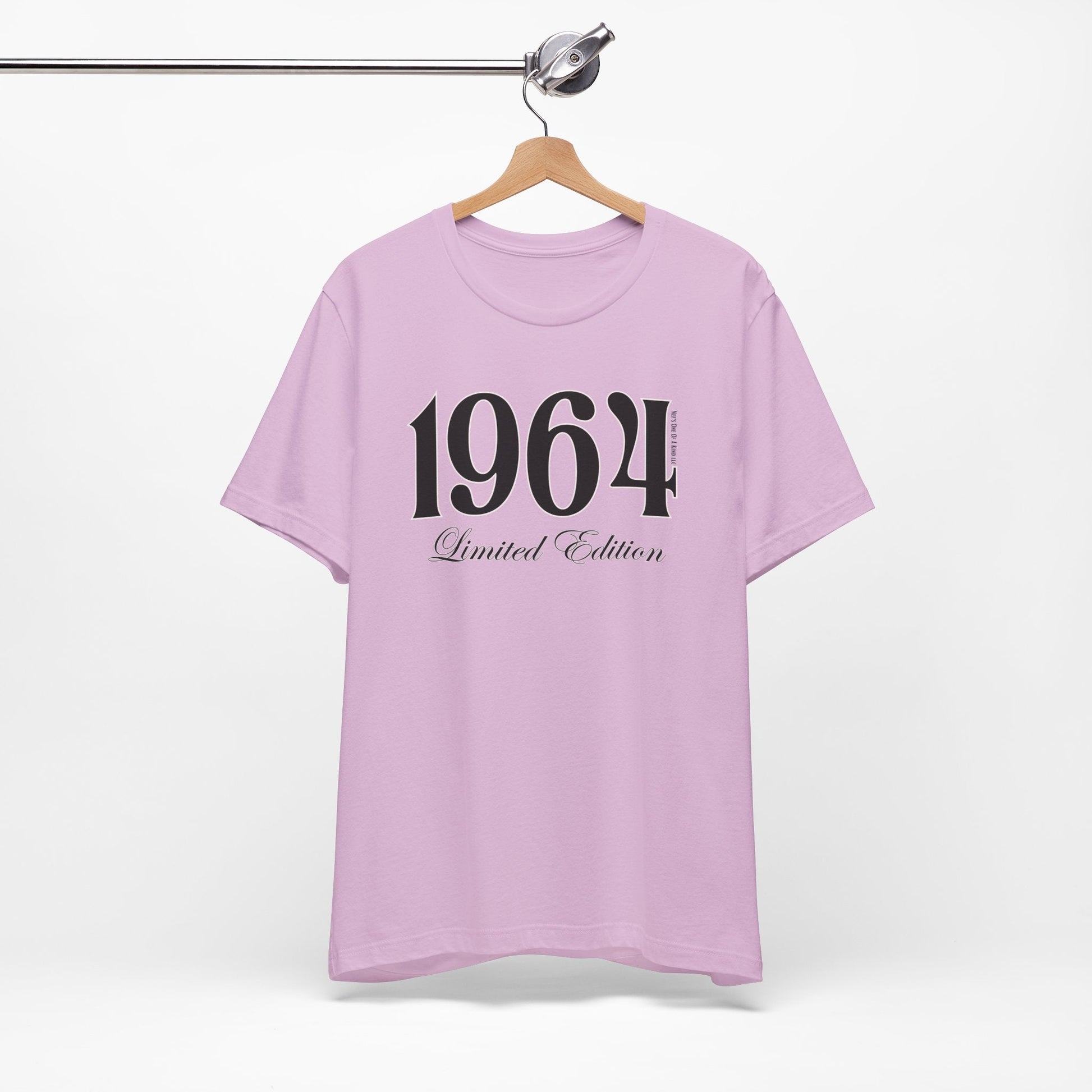 1964 Tee