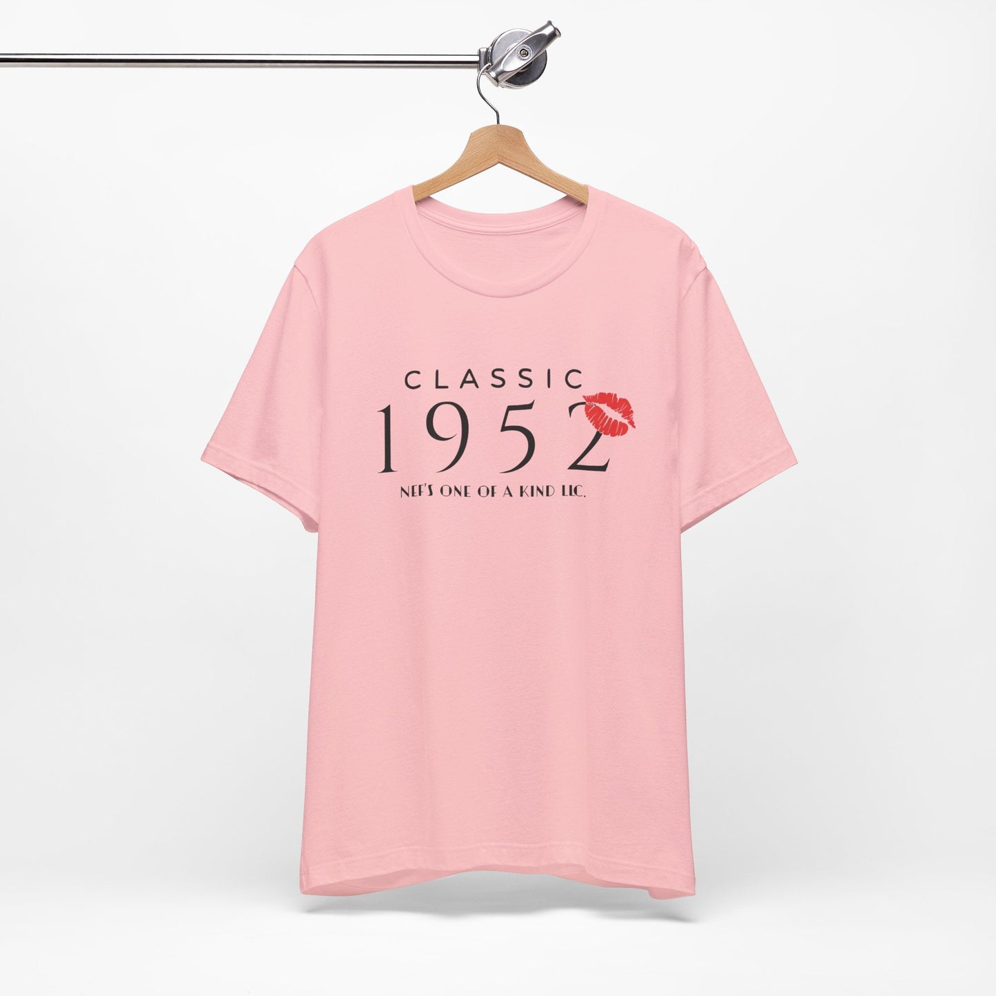 Classic 1952 Tee