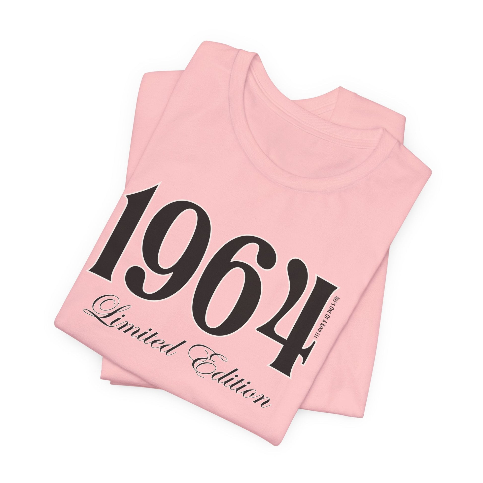 1964 Tee