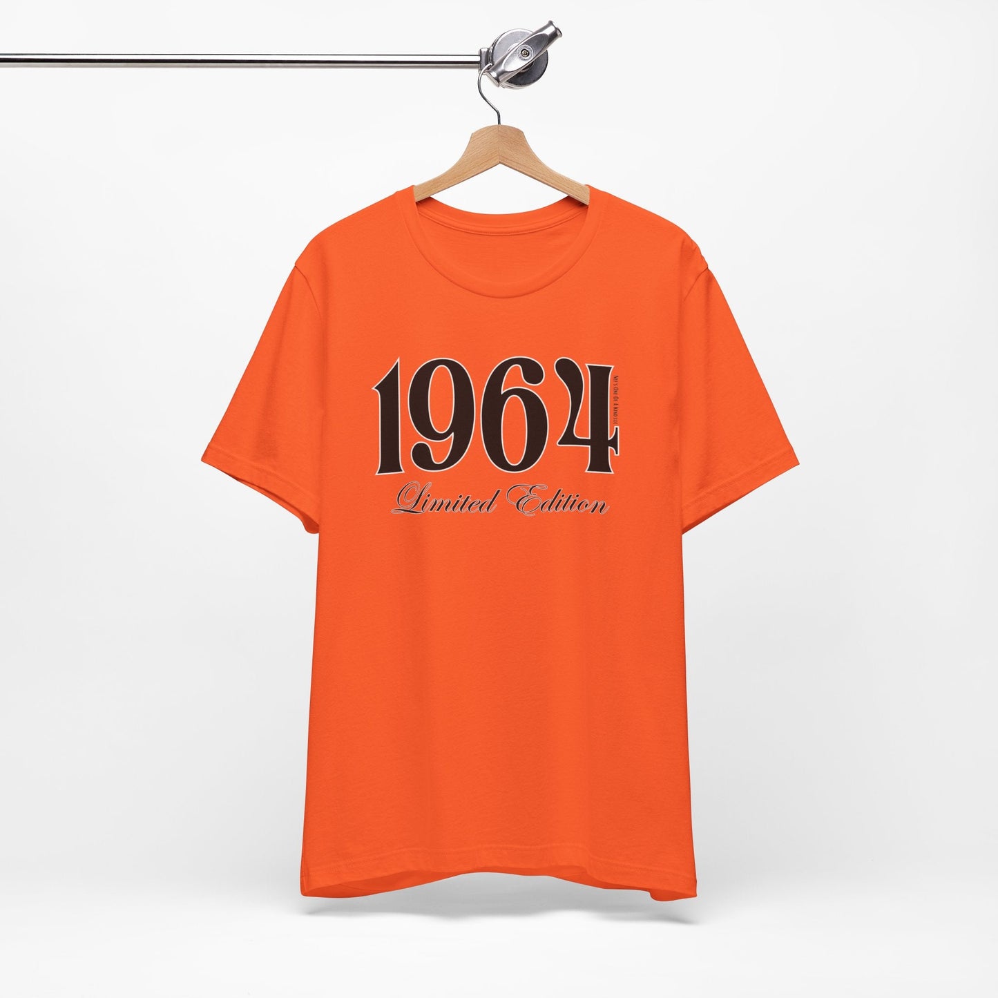 1964 Tee