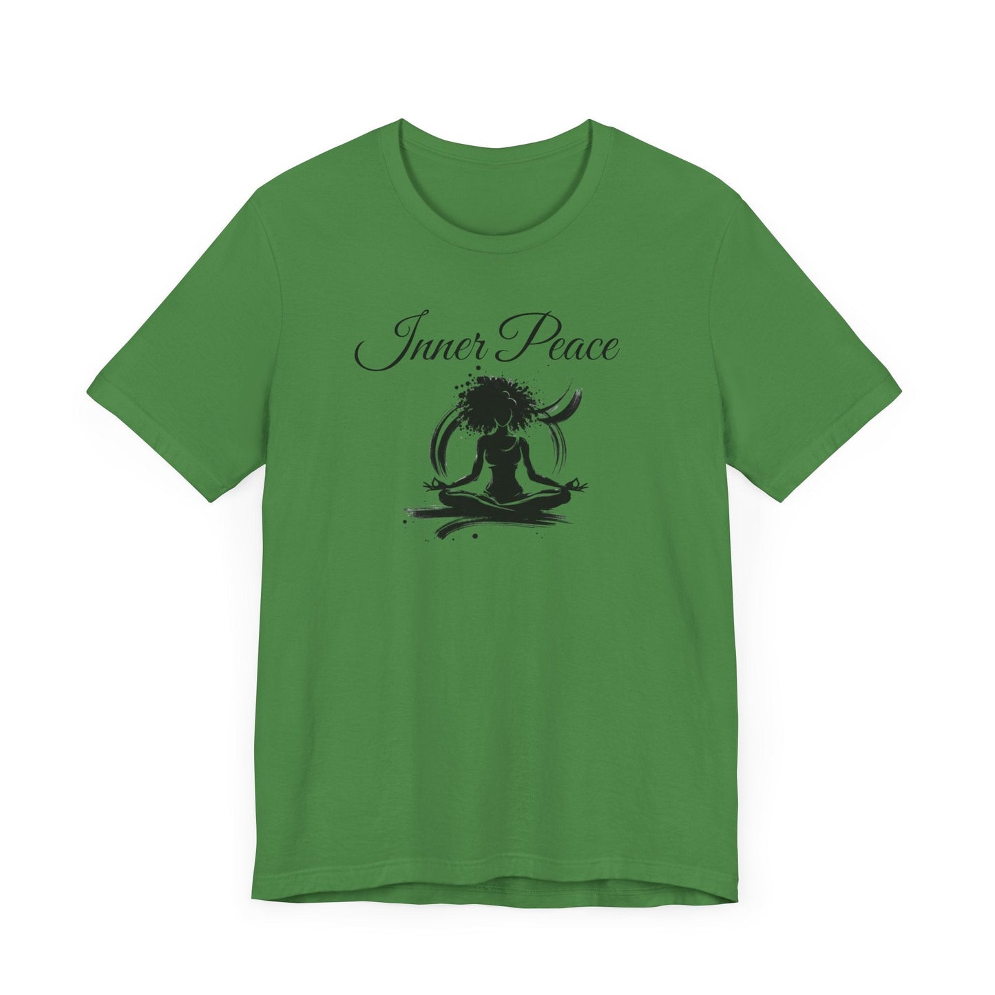 Inner Peace Softstyle T-Shirt