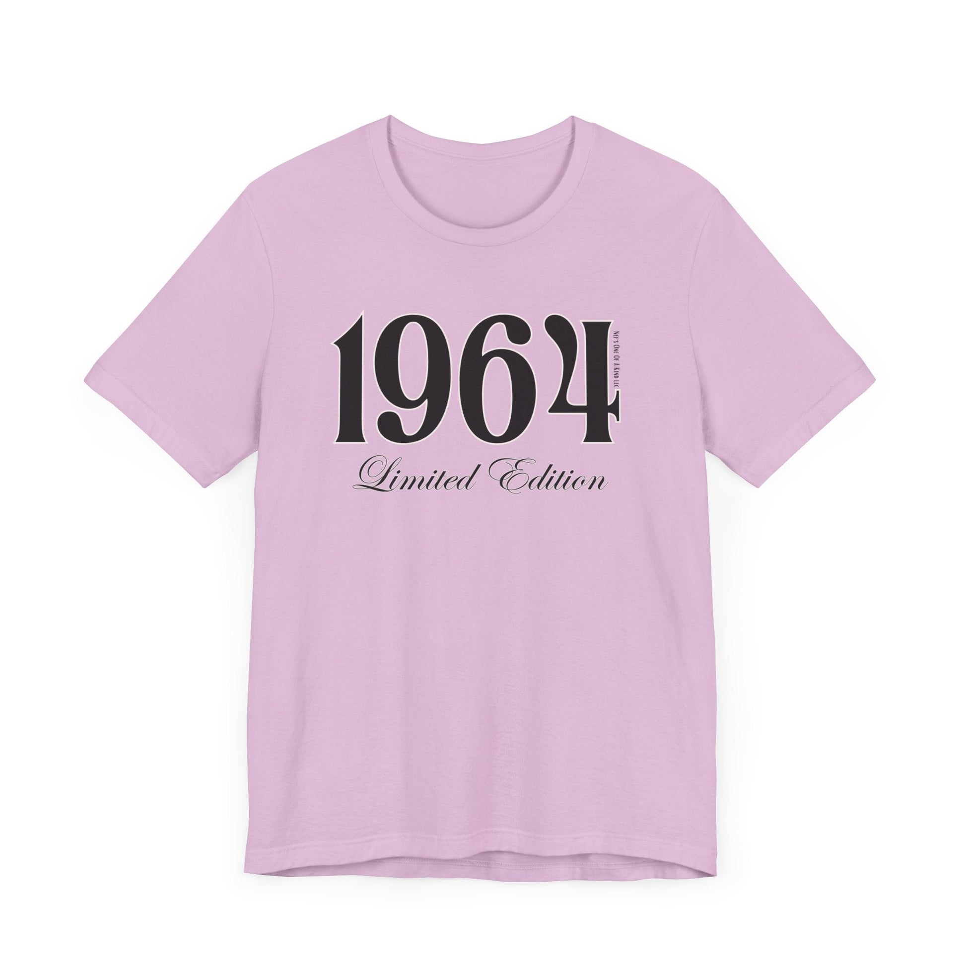 1964 Tee