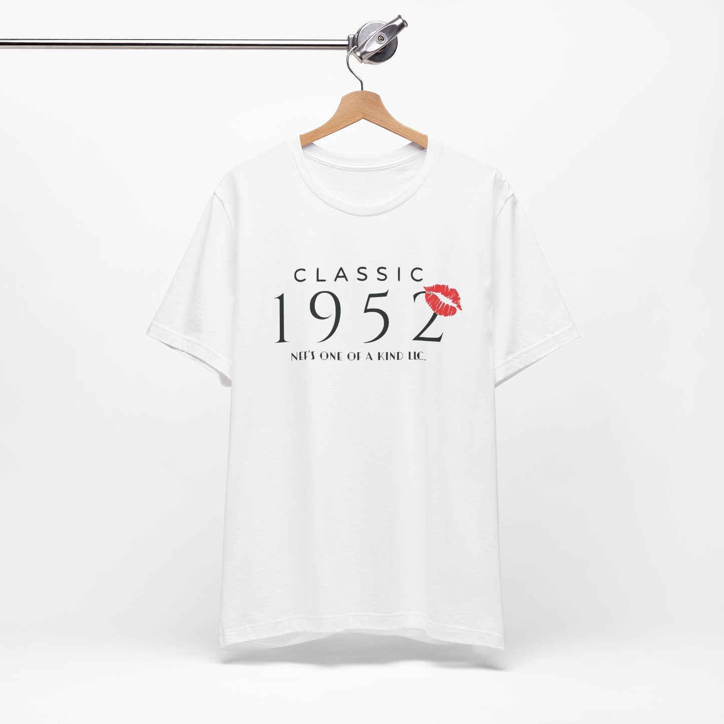 Classic 1952 Tee